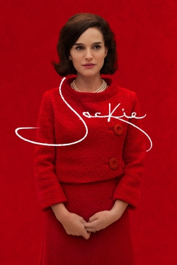 watch free Jackie