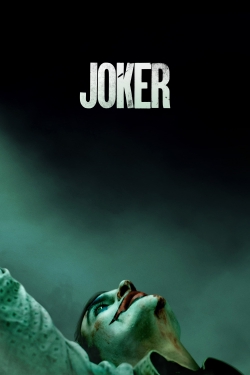 watch free Joker