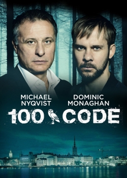 watch free 100 Code