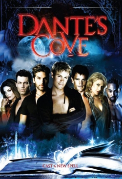 watch free Dante's Cove