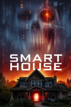 watch free Smart House