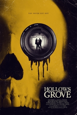 watch free Hollows Grove