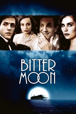 watch free Bitter Moon