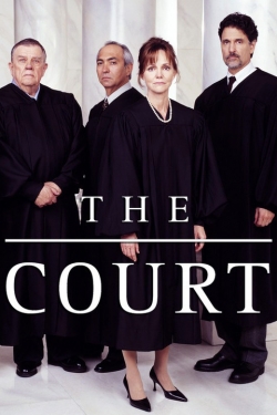 watch free The Court