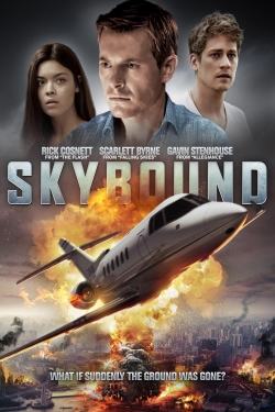 watch free Skybound