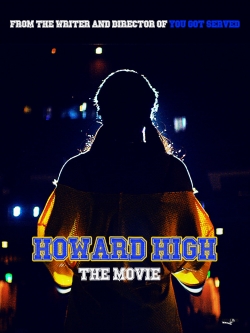 watch free Howard High