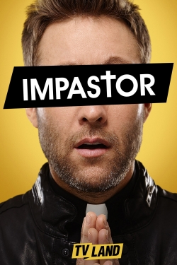 watch free Impastor