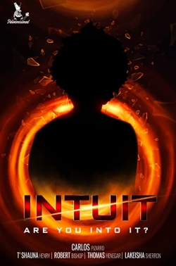 watch free Intuit