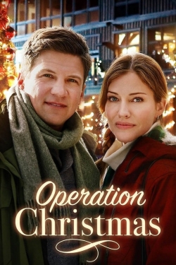 watch free Operation Christmas