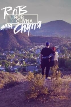 watch free Rob & Chyna