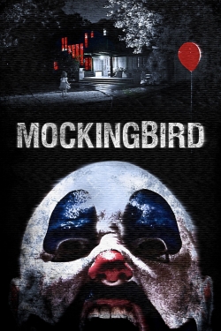 watch free Mockingbird