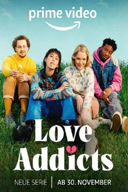 watch free Love Addicts