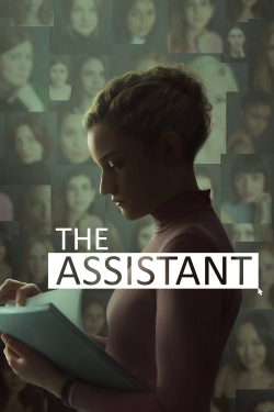 watch free The Assistant