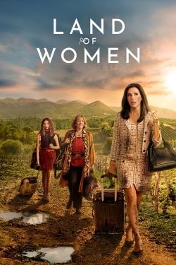 watch free Land of Women