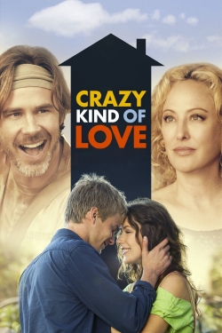 watch free Crazy Kind of Love