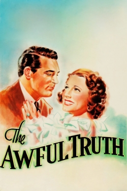 watch free The Awful Truth