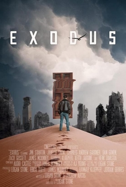 watch free Exodus