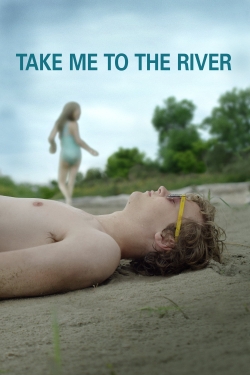 watch free Take Me to the River