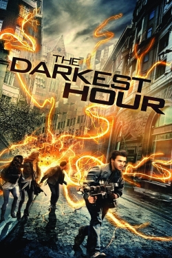 watch free The Darkest Hour