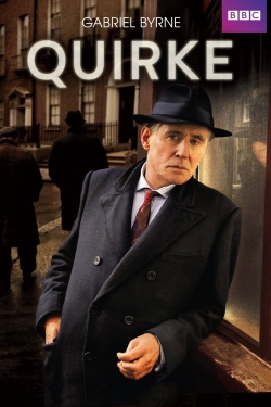 watch free Quirke