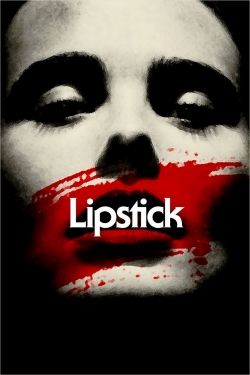 watch free Lipstick