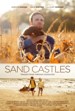 watch free Sand Castles