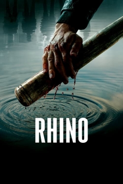 watch free Rhino