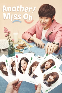 watch free Another Miss Oh