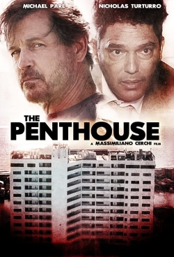 watch free The Penthouse