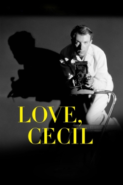 watch free Love, Cecil