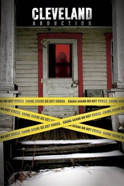 watch free Cleveland Abduction