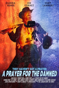 watch free A Prayer for the Damned