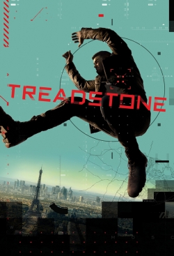 watch free Treadstone