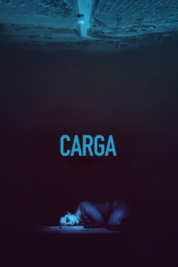 watch free Carga