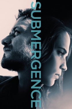 watch free Submergence