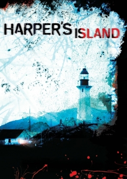 watch free Harper's Island