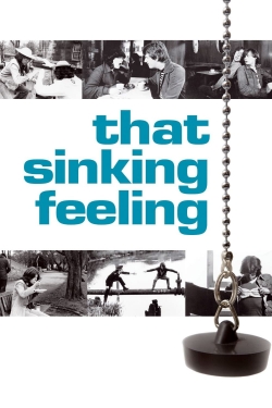 watch free That Sinking Feeling