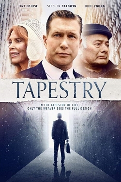 watch free Tapestry