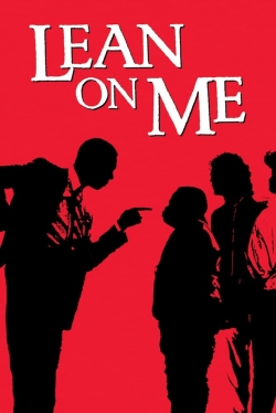 watch free Lean On Me