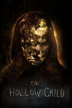 watch free The Hollow Child