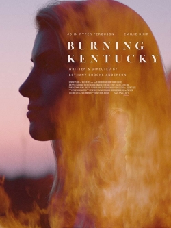 watch free Burning Kentucky