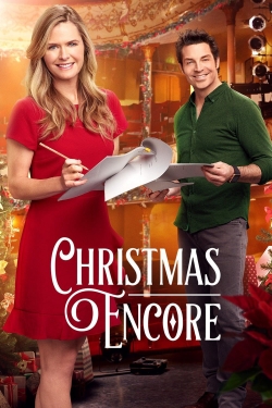watch free Christmas Encore