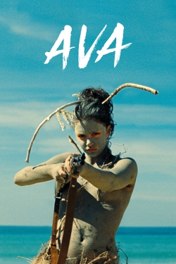watch free Ava