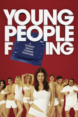 watch free Young People Fucking