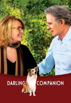 watch free Darling Companion