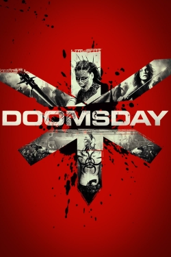 watch free Doomsday