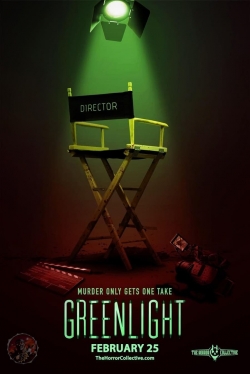 watch free Greenlight