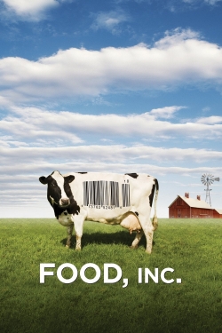 watch free Food, Inc.