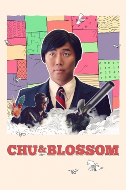 watch free Chu and Blossom