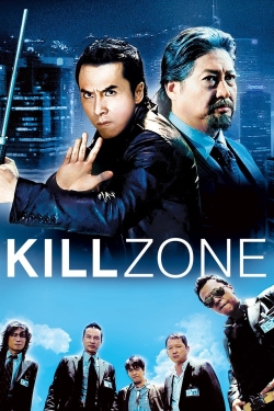 watch free SPL: Kill Zone